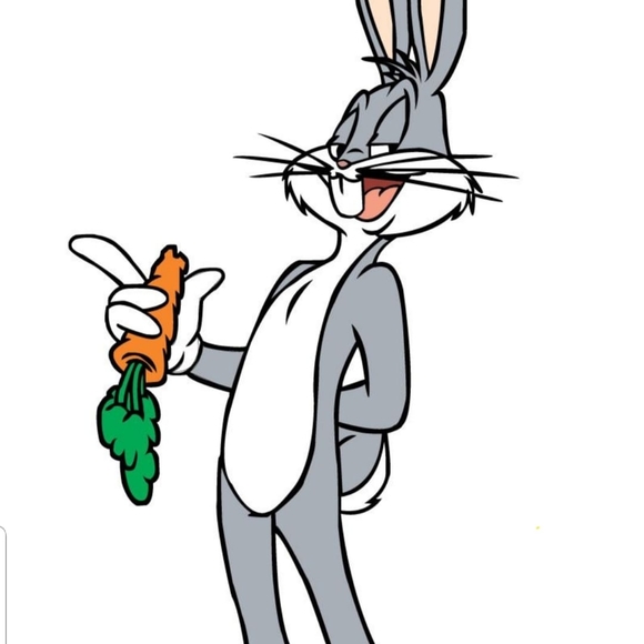 bugsbunny_66